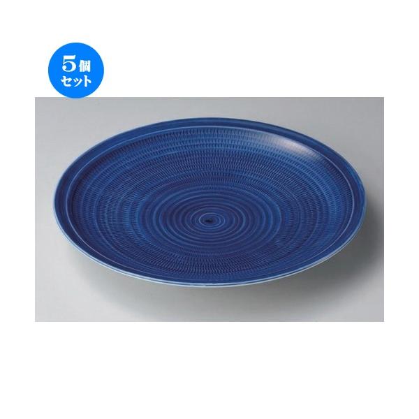 5Zbg  LcđM {Ƃ~12M [ 37 x 4.3cm 2000g ] y   aH HX Ɩp z