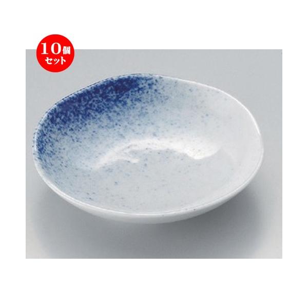 10Zbg  t[cM ng4.0M [ 12.2 x 2.7cm 120g ] y   aH HX Ɩp z