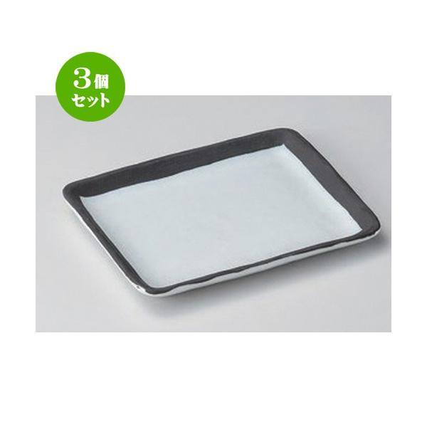 3Zbg  ̂M RXM [ 14.5 x 11.2 x 1.3cm 170g ] y   aH HX Ɩp z