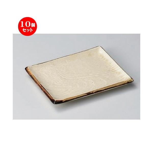 10Zbg  ̂M ؖڒp4.5XM [ 14.2 x 11 x 1.5cm 184g ] y   aH HX Ɩp z