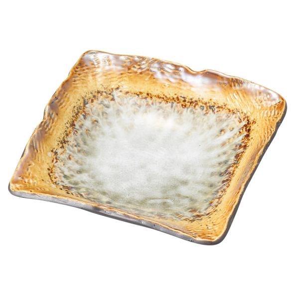 aH / AJlڐpM() @:11×11×3cm