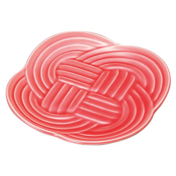 aH / ֌M @:10.8×10.8×1.2cm