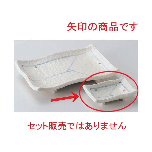  M ʊpv [ 10.5 x 7.2 x 2.7cm 105g ]  |  aH mH  Ɩp