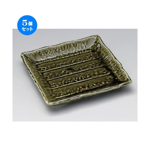 5Zbg  t[cM AWADpM [ 16.6 x 16.6 x 2.1cm 442g ] y   aH HX Ɩp z