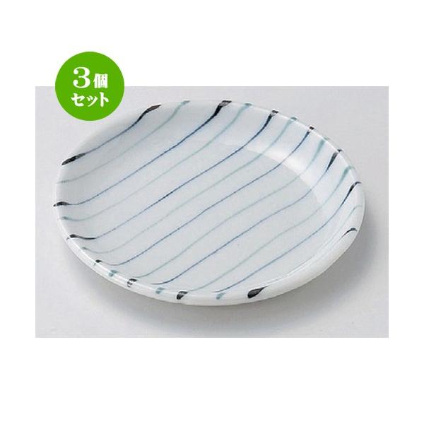 3Zbg  gM O[XgCv3.5ێM [ 10.8 x 1.6cm 95g ] y   aH HX Ɩp z