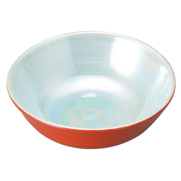 aH / ԊX^[۔ @:11.2×3.8cm