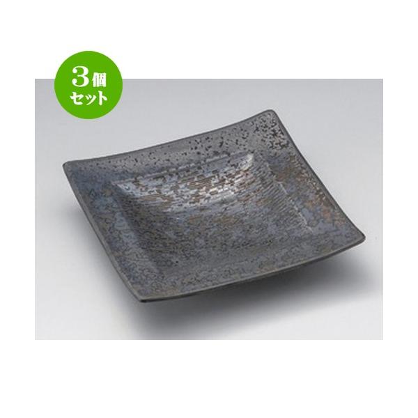 3Zbg  t[cM ipM [ 15.3 x 15.3 x 3.2cm 314g ] y   aH HX Ɩp z