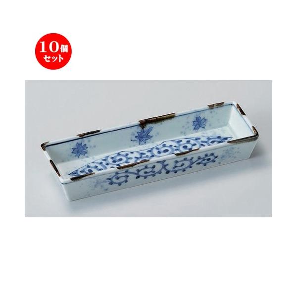 10Zbg  ˏoM t^Rؗ7pO؎M [ 21.5 x 7 x 3.5cm 230g ] y   aH HX Ɩp z