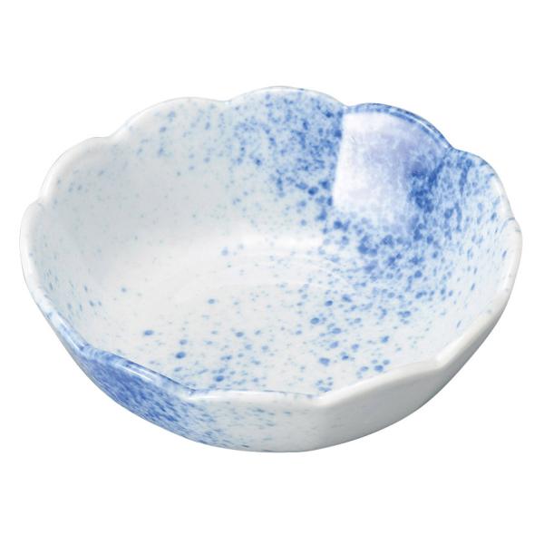 aH / n\pe^M @:11.5×4.3cm