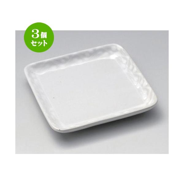 3�Z�b�g �� �t���[�c�M ����i�q���^���X�M [ 13.3 x 13.3 x 1.9cm 235g ] �y ���� ���� �a�H�� ���H�X �Ɩ��p �z