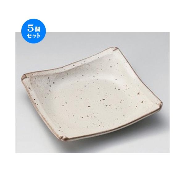 5Zbg  t[cM IWF܎ [ 14 x 14 x 2.5cm 212g ] y   aH HX Ɩp z