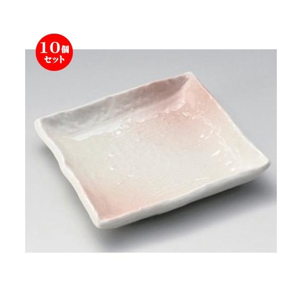 10Zbg  t[cM ڎM [ 14 x 13.5 x 2.5cm 357g ] y   aH HX Ɩp z