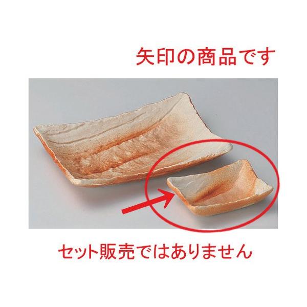  M q_XLpv [ 9 x 6.7 x 2.4cm 92g ]  |  aH mH  Ɩp