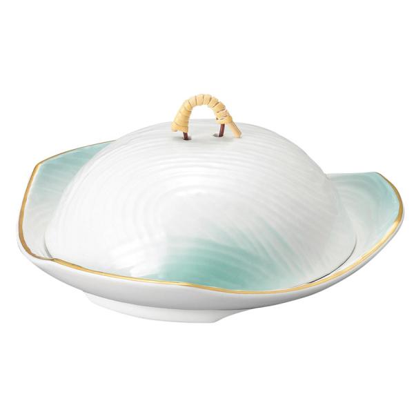 aH / ʃqW @:16.5×6cm