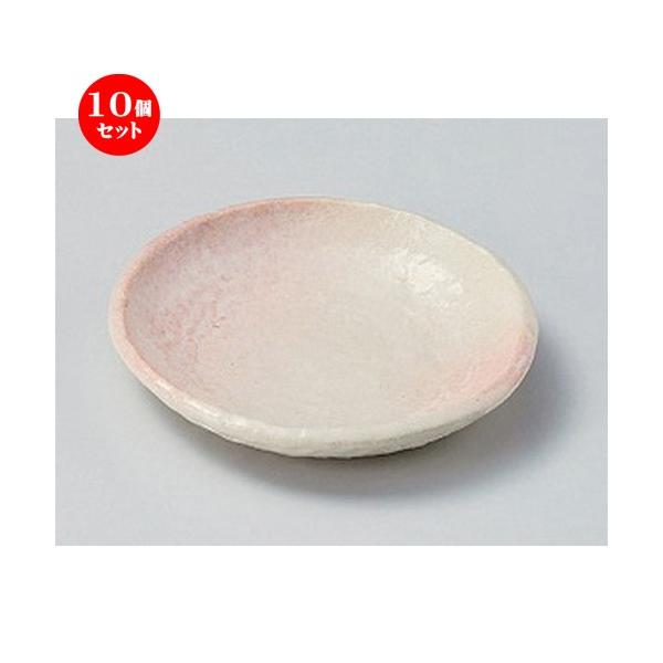 10Zbg  M u3.5ێM [ 11.2 x 2cm 130g ] y   aH HX Ɩp z