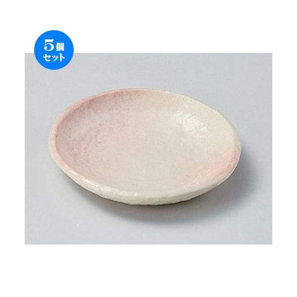 5Zbg  M u3.5ێM [ 11.2 x 2cm 130g ] y   aH HX Ɩp z