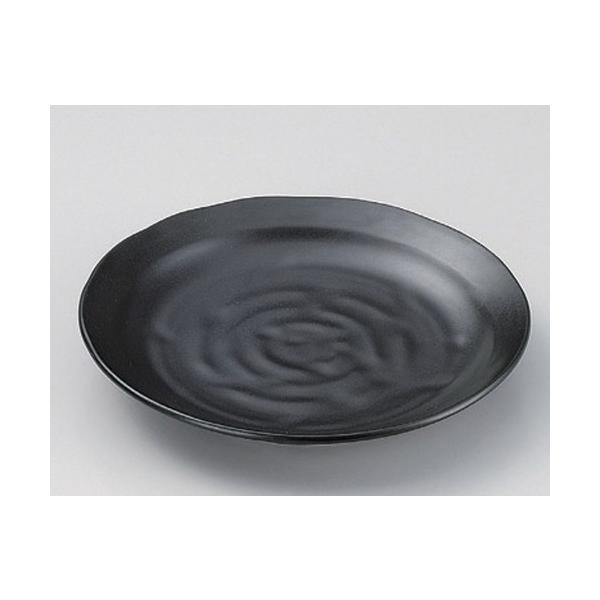  gM }bg5.0M [ 16.3 x 2.4cm 234g ] y   aH HX Ɩp z