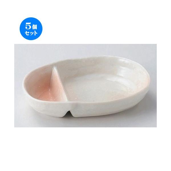 5Zbg  d؎M dؔ [ 17 x 13 x 3cm 278g ] y   aH HX Ɩp z