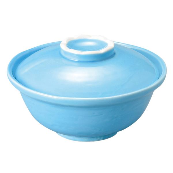 aH / gRu-WiLcāj @:13.6×7.8cm