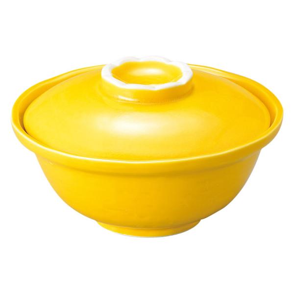 aH / ֊WiLcāj @:13.6×7.8cm