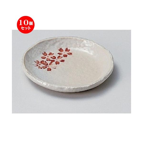 10Zbg  M IVoi () M [ 10.7 x 10.2 x 1.7cm 110g ] y   aH HX Ɩp z