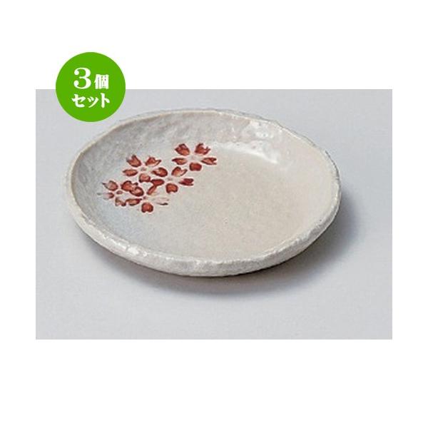 3Zbg  M IVoi () M [ 10.7 x 10.2 x 1.7cm 110g ] y   aH HX Ɩp z