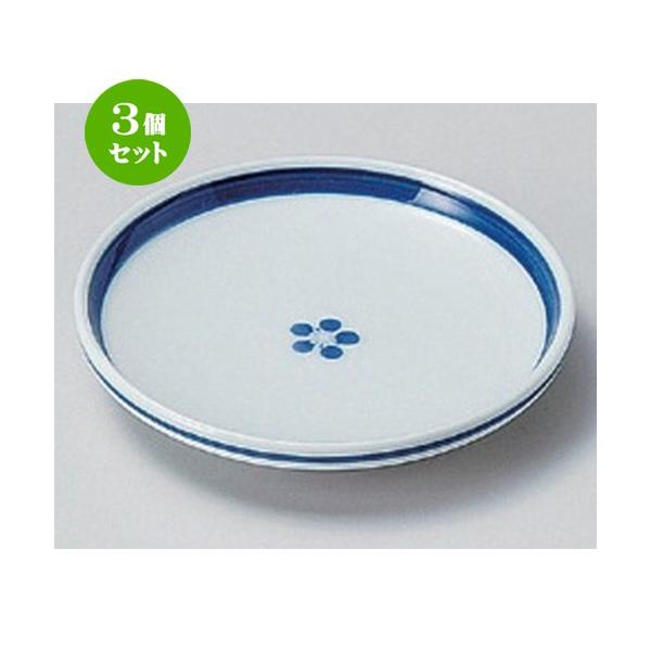 3Zbg  M H3M [ 10 x 2cm 75g ] y   aH HX Ɩp z