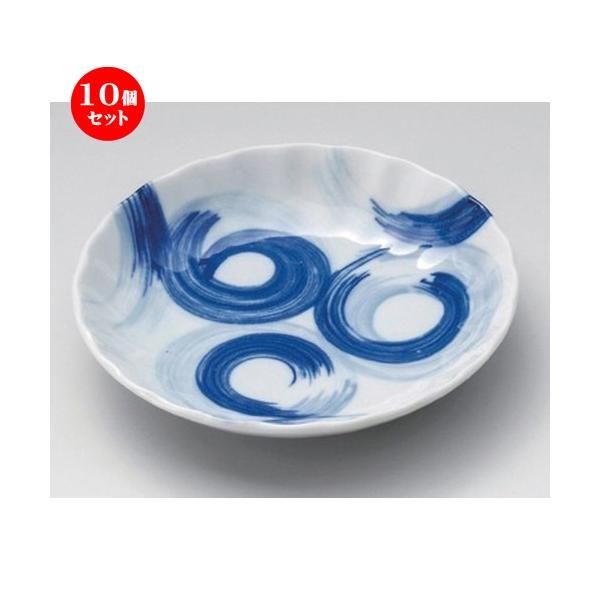 10Zbg  gM QԌ^4.0M [ 13.8 x 2.6cm 160g ] y   aH HX Ɩp z