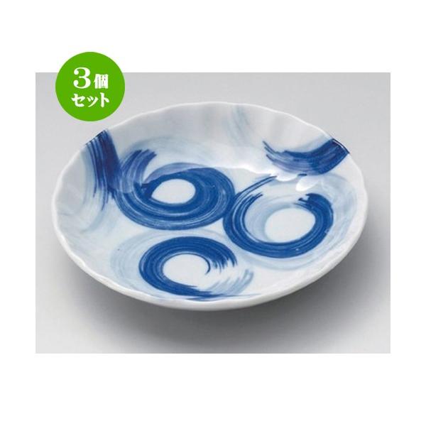 3Zbg  gM QԌ^4.0M [ 13.8 x 2.6cm 160g ] y   aH HX Ɩp z