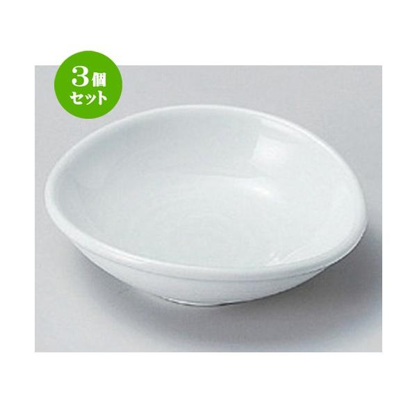 3Zbg  M ȉ~M [ 10.3 x 9.2 x 3cm 115g ] y   aH HX Ɩp z