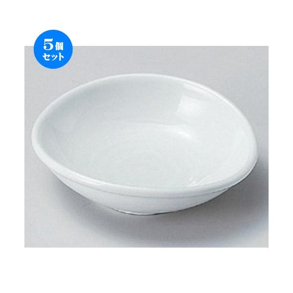 5Zbg  M ȉ~M [ 10.3 x 9.2 x 3cm 115g ] y   aH HX Ɩp z