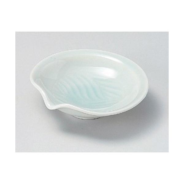  M Ќ3.3M [ 10.5 x 11 x 3cm 117g ] y   aH HX Ɩp z