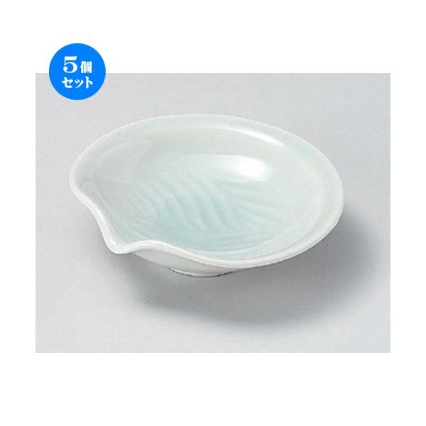 5Zbg  M Ќ3.3M [ 10.5 x 11 x 3cm 117g ] y   aH HX Ɩp z