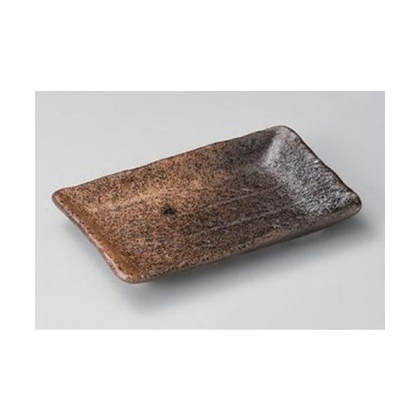  ̂M pM [ 16.5 x 10.3 x 2.3cm 252g ] y   aH HX Ɩp z