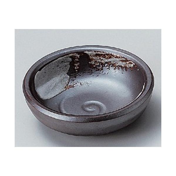  M Trѐ[M [ 10 x 3cm 149g ] y   aH HX Ɩp z