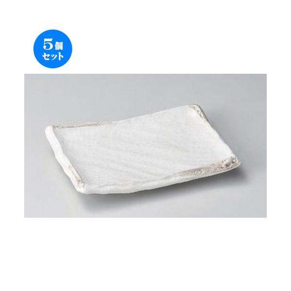 5Zbg  M N}M [ 17.5 x 12.2 x 2.8cm 309g ] y   aH HX Ɩp z