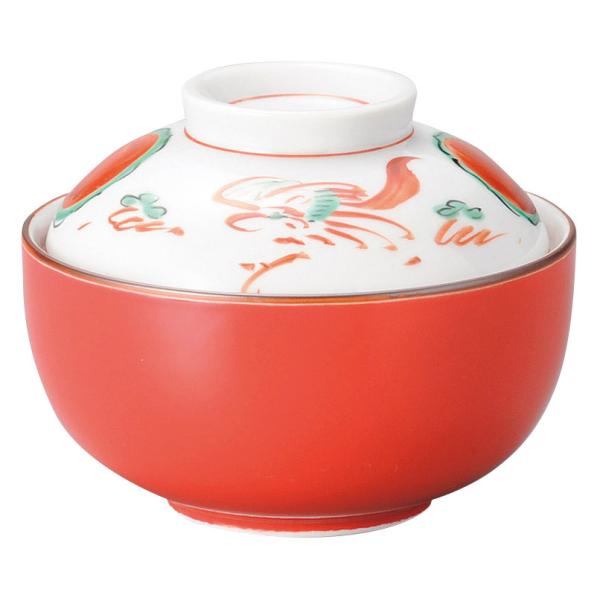 aH / ֐ԊGԒϕq @:9.8×8.2cm