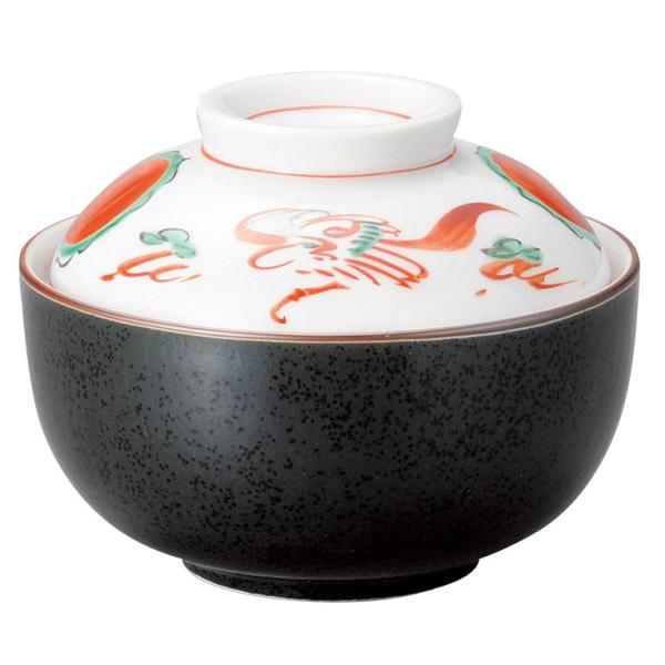 aH / ԊGԒϕq @:11.4×8.7cm