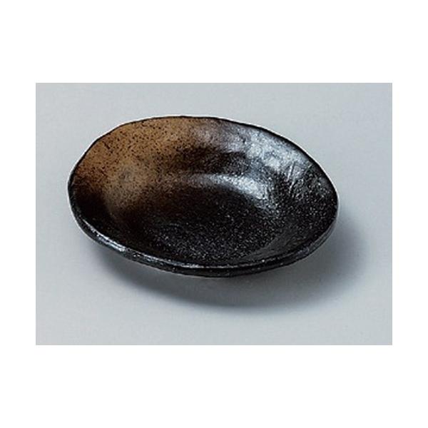  M Oەό`M [ 10.5 x 10 x 2cm 87g ] y   aH HX Ɩp z