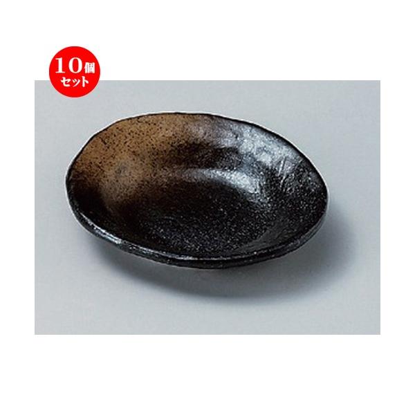 10Zbg  M Oەό`M [ 10.5 x 10 x 2cm 87g ] y   aH HX Ɩp z