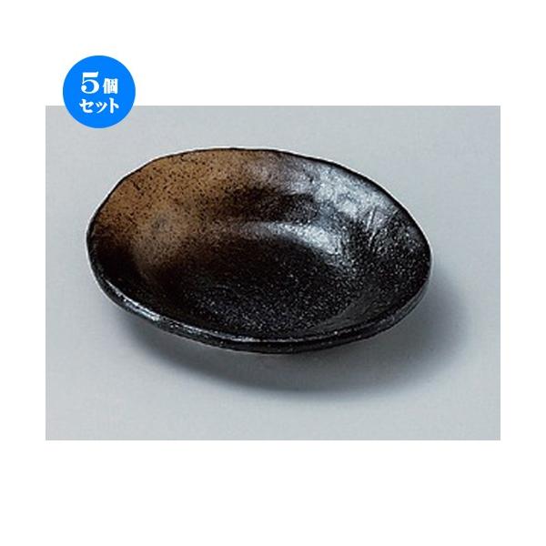 5Zbg  M Oەό`M [ 10.5 x 10 x 2cm 87g ] y   aH HX Ɩp z