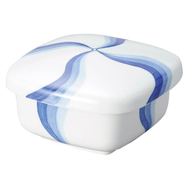 aH / pW @:12.5×12.5×8.5cm