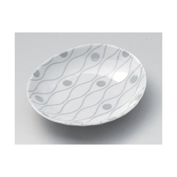  M ^eNȉ~M (G) [ 12 x 11 x 2.5cm 95g ] y   aH HX Ɩp z