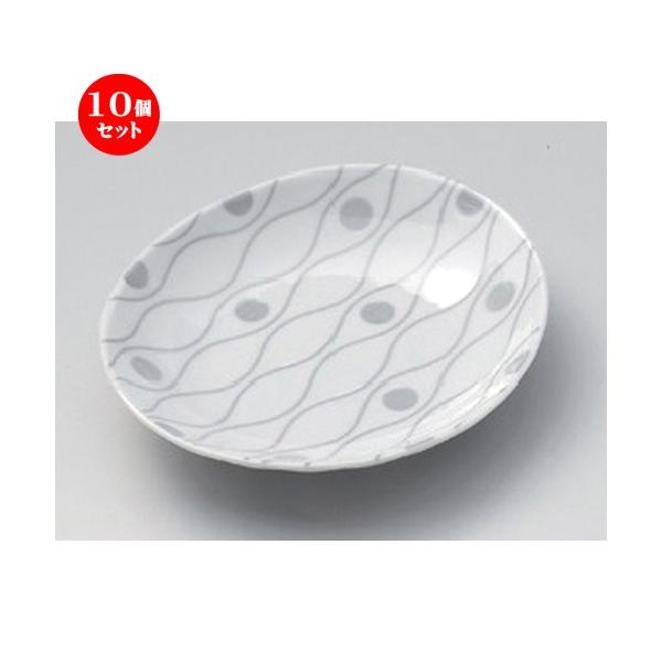 10Zbg  M ^eNȉ~M (G) [ 12 x 11 x 2.5cm 95g ] y   aH HX Ɩp z