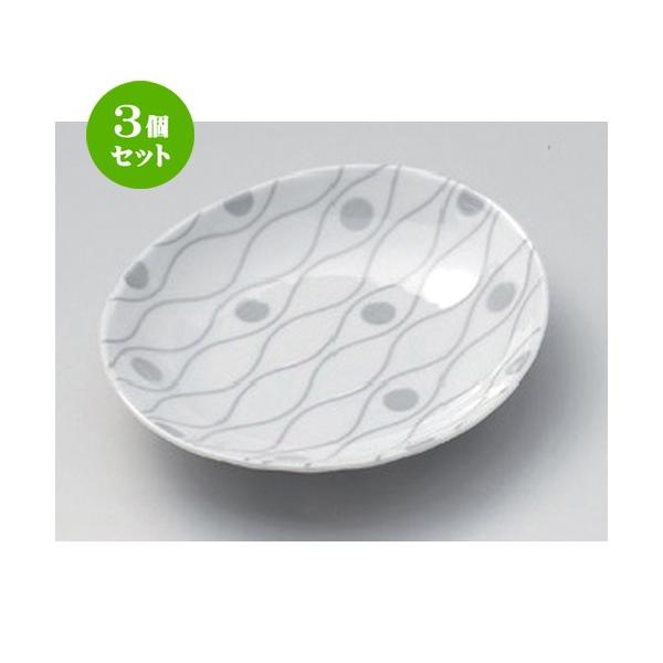 3Zbg  M ^eNȉ~M (G) [ 12 x 11 x 2.5cm 95g ] y   aH HX Ɩp z