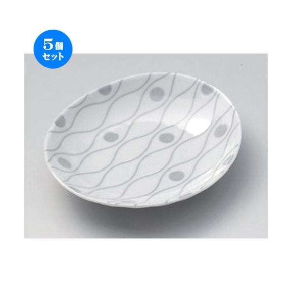 5Zbg  M ^eNȉ~M (G) [ 12 x 11 x 2.5cm 95g ] y   aH HX Ɩp z