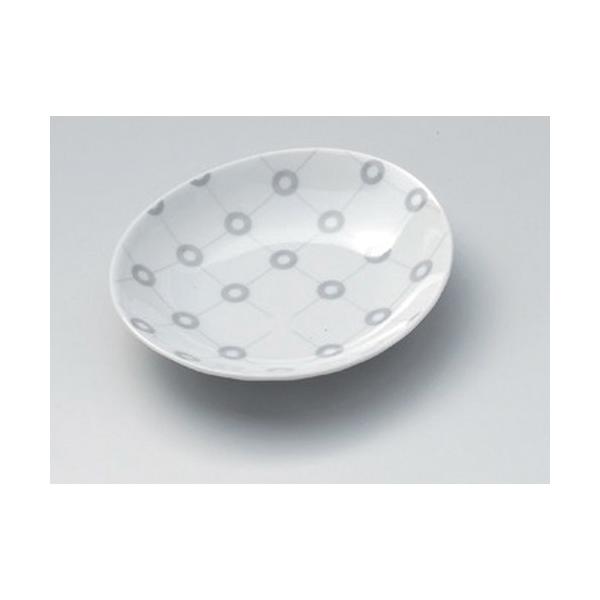  M }REVȉ~M (G) [ 12 x 11 x 2.5cm 95g ] y   aH HX Ɩp z