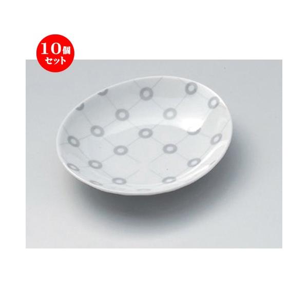 10Zbg  M }REVȉ~M (G) [ 12 x 11 x 2.5cm 95g ] y   aH HX Ɩp z