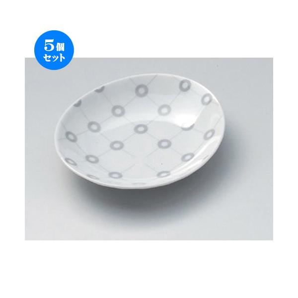 5Zbg  M }REVȉ~M (G) [ 12 x 11 x 2.5cm 95g ] y   aH HX Ɩp z