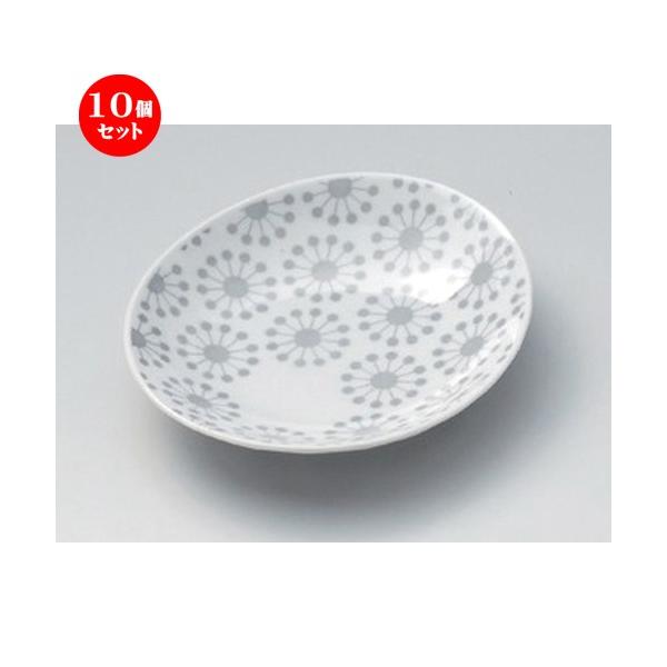 10Zbg  M nidȉ~M (G) [ 12 x 11 x 2.5cm 95g ] y   aH HX Ɩp z